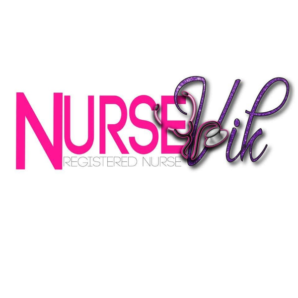 Nurse Vik RN