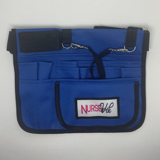 Nurse Pack-Blue
